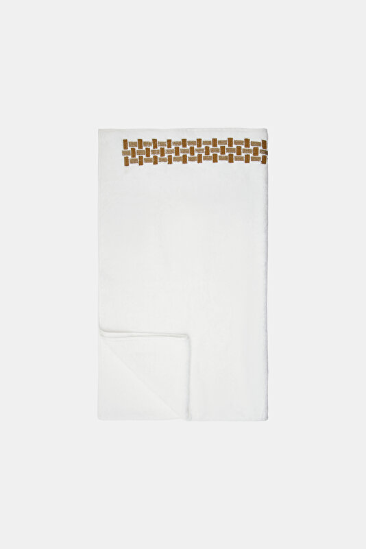 TOWEL 4