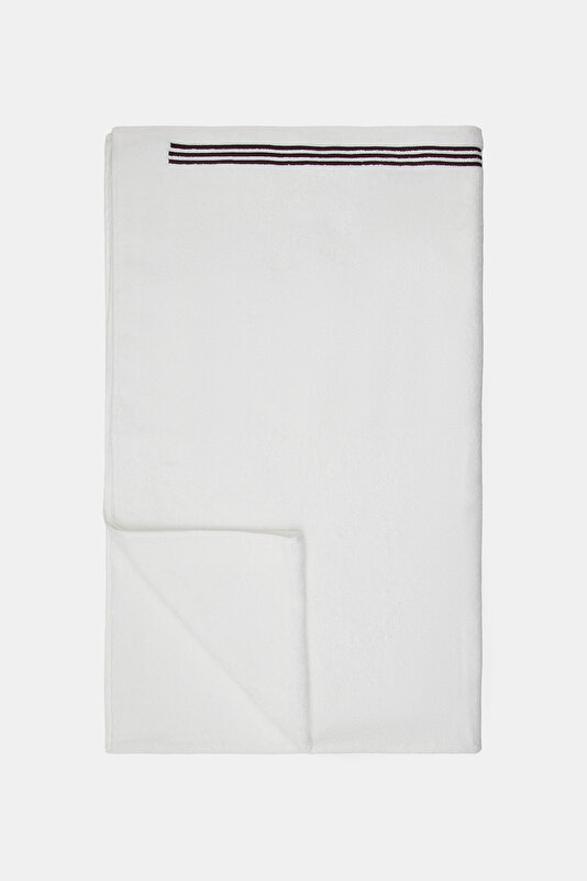 TOWEL 2