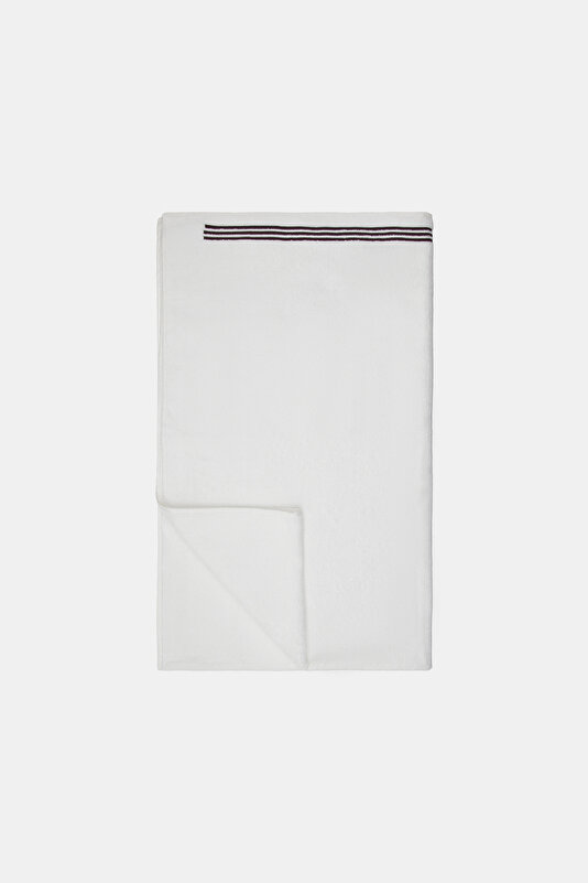 TOWEL 4