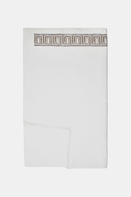 MİLA MODEL HAVLU 2