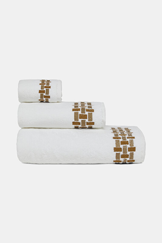 TOWEL