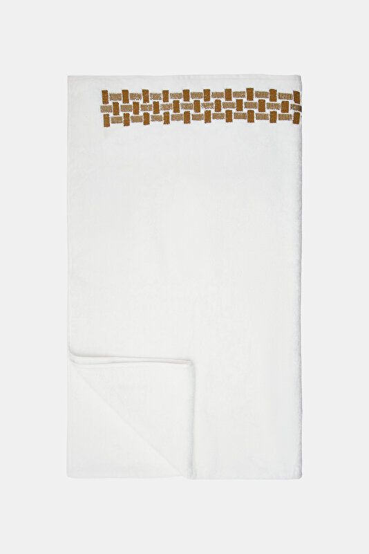TOWEL 2