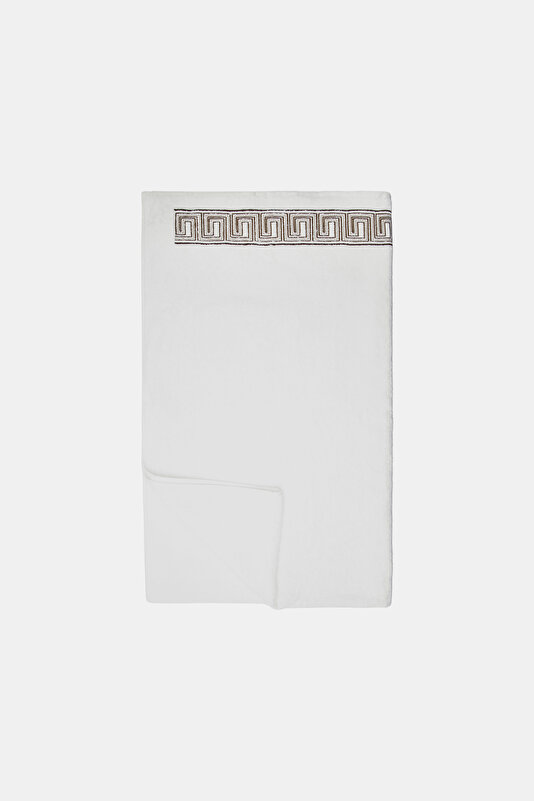 TOWEL 4