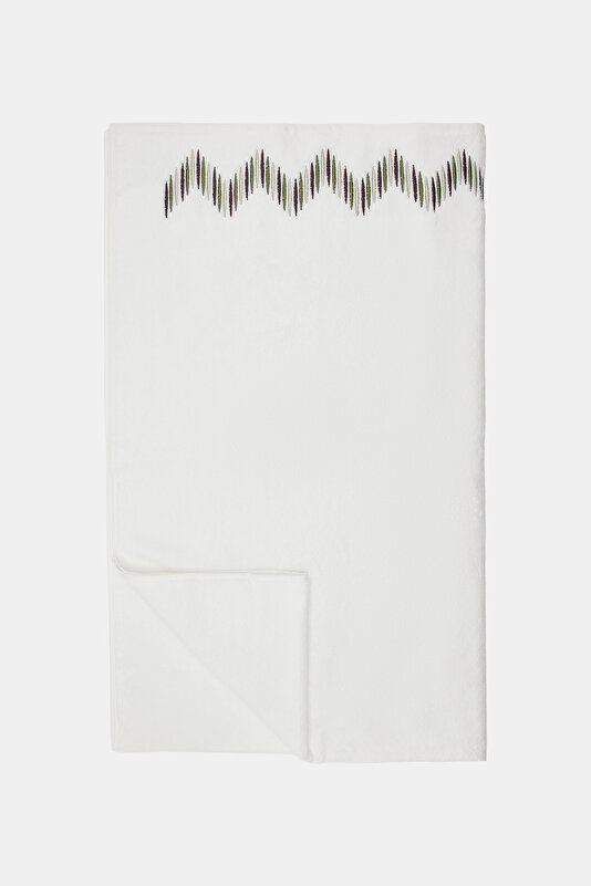 TOWEL 2