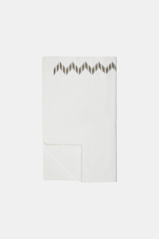 TOWEL 4