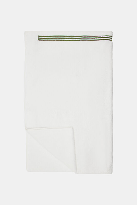 TOWEL 2