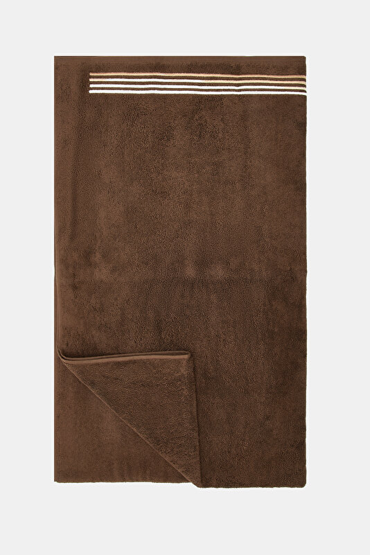 BROWN MODEL HAVLU 2