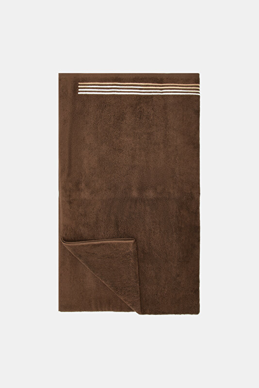 BROWN MODEL HAVLU 3