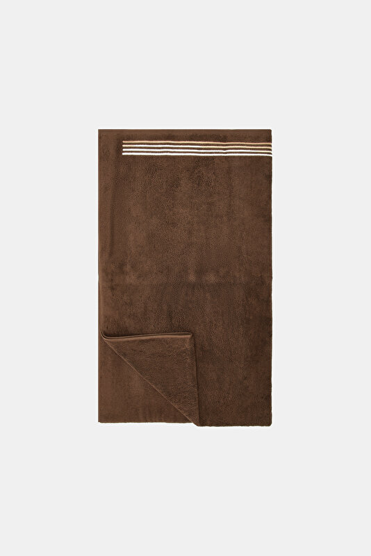 BROWN MODEL HAVLU 4