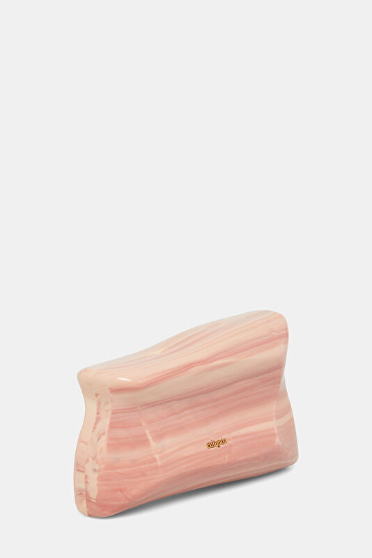 LIGHT PINK BAG 3
