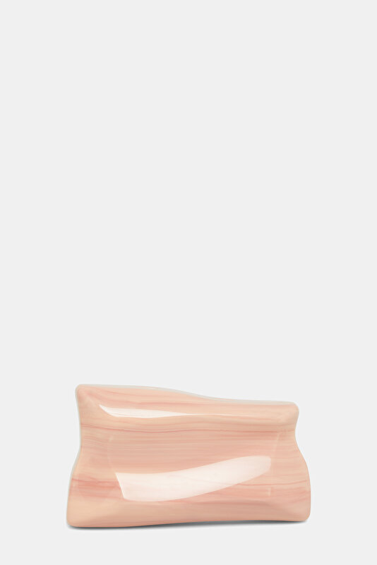 LIGHT PINK BAG 4