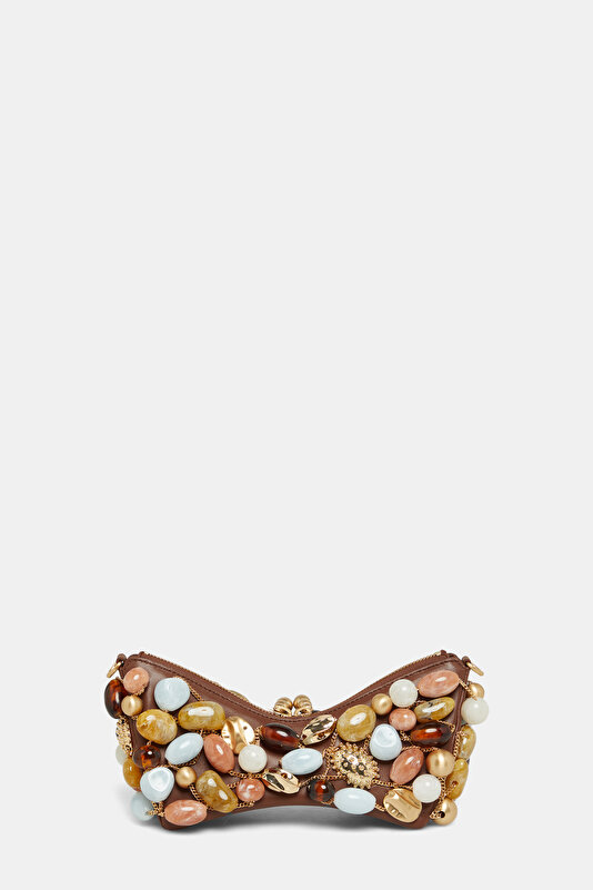 MULTICOLOR BAG 4