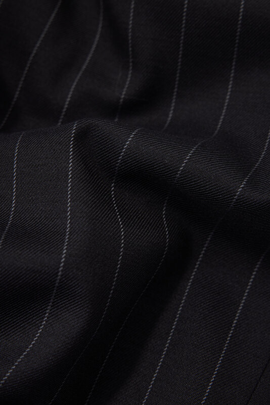 KOYU LACİVERT PANTOLON 4