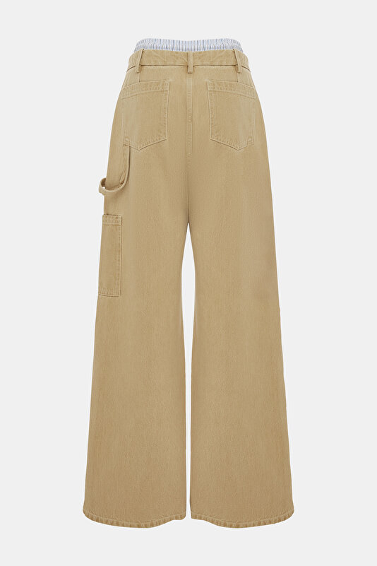 PANTS 2