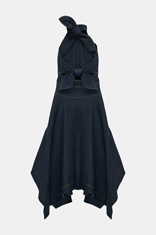 DRESS 2