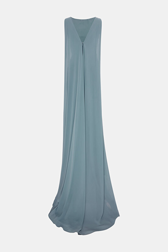 DRESS 2