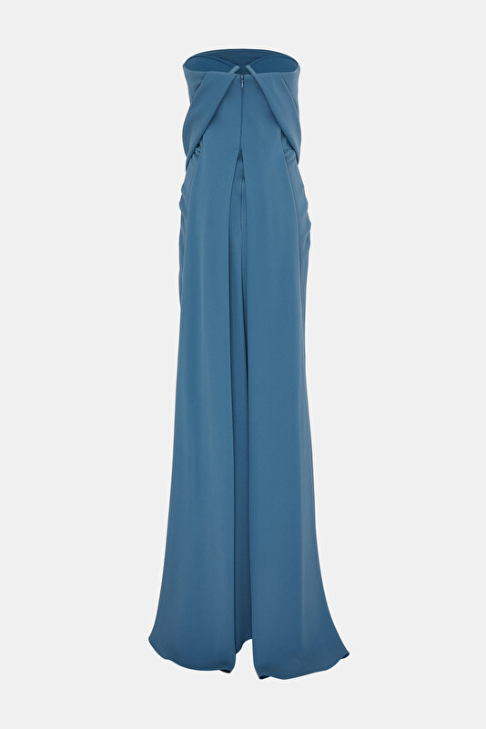DRESS 2