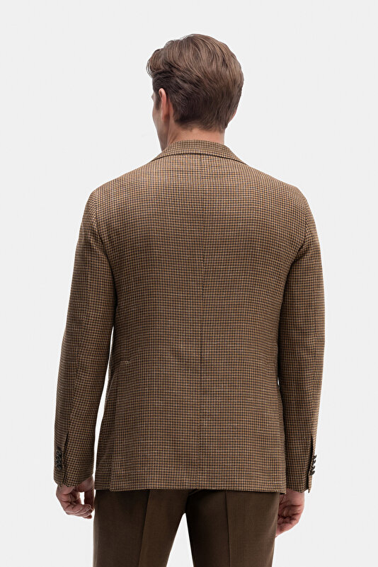 TAN JACKET 2
