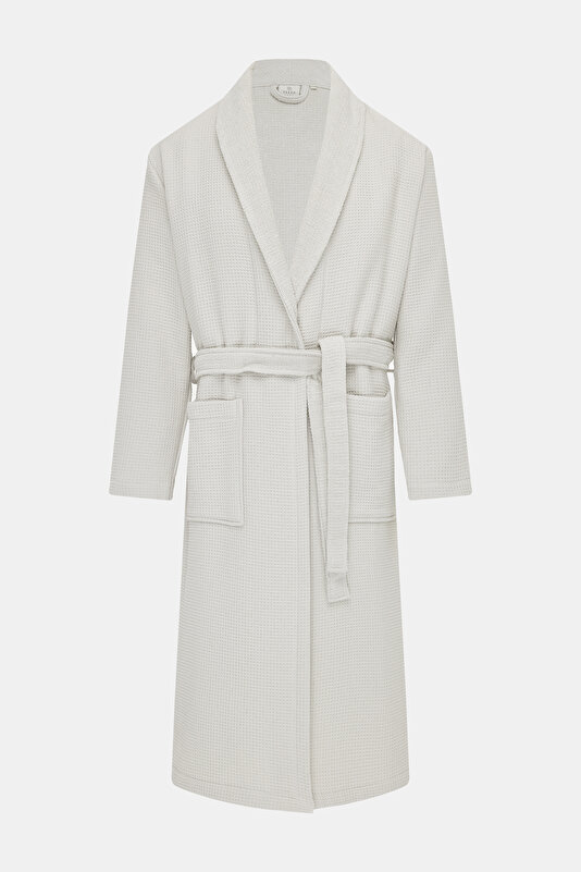 BATHROBE