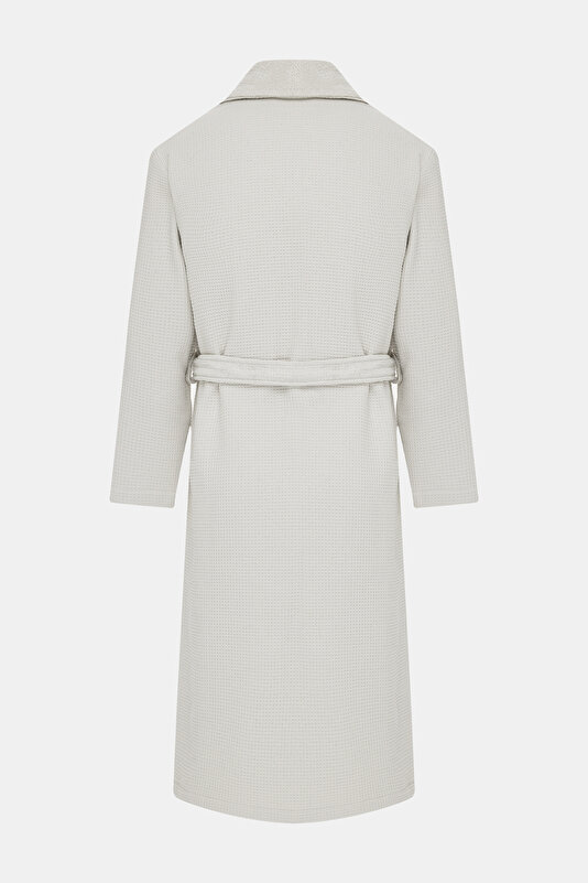 BATHROBE 2