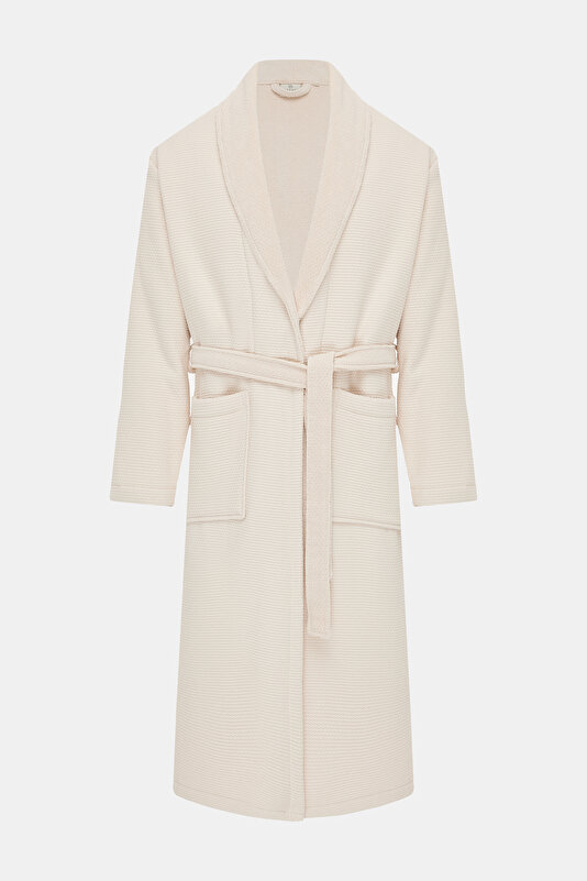 BATHROBE