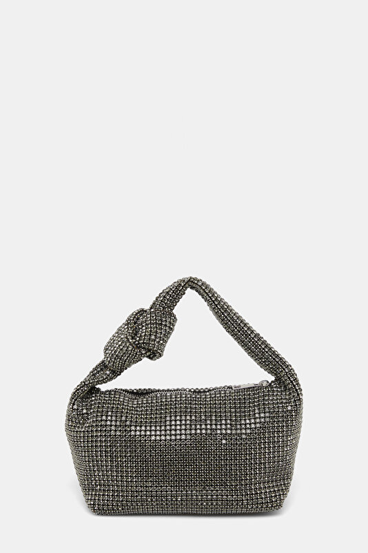 SMOKED TEXTURED BAG 3