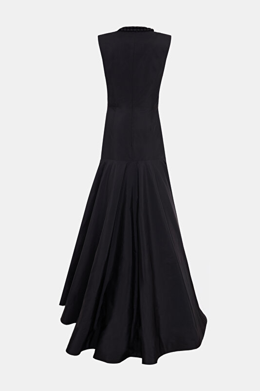 DRESS 2