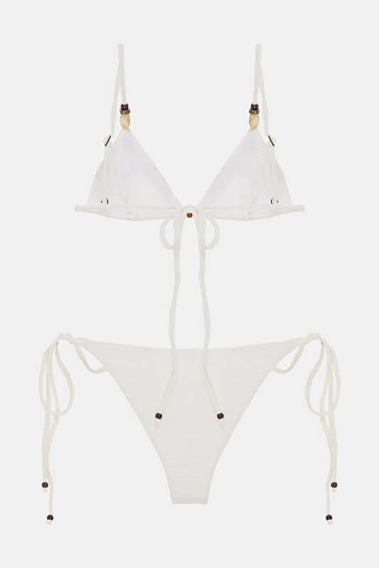 ECRU BIKINI 2