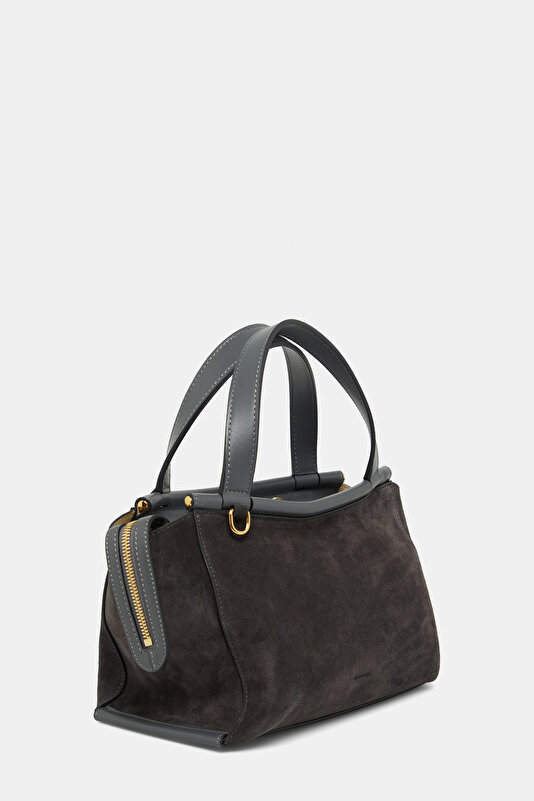 ÇANTA 3