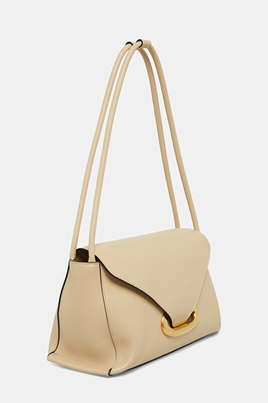 DORE LEATHER BAG 2