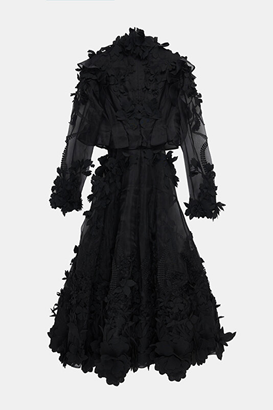 DRESS 2