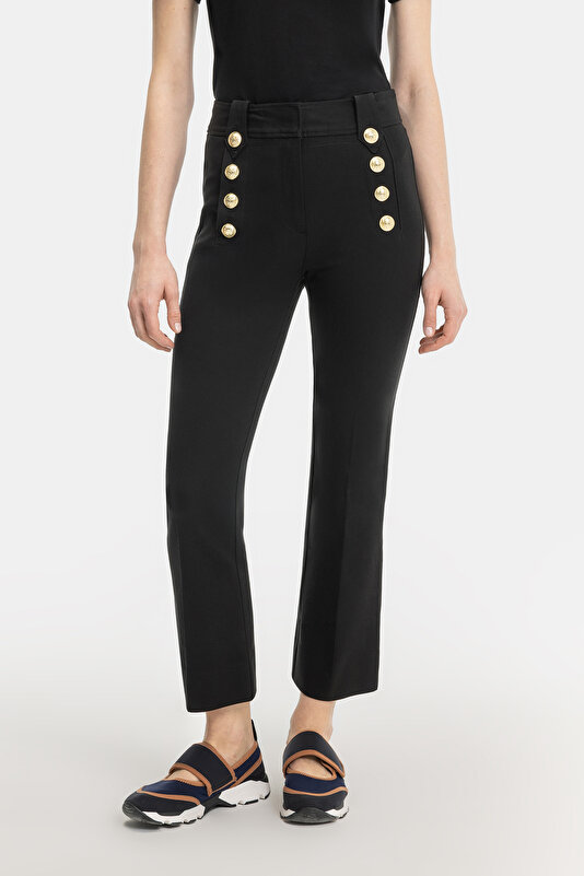 JEAN PANTS 2