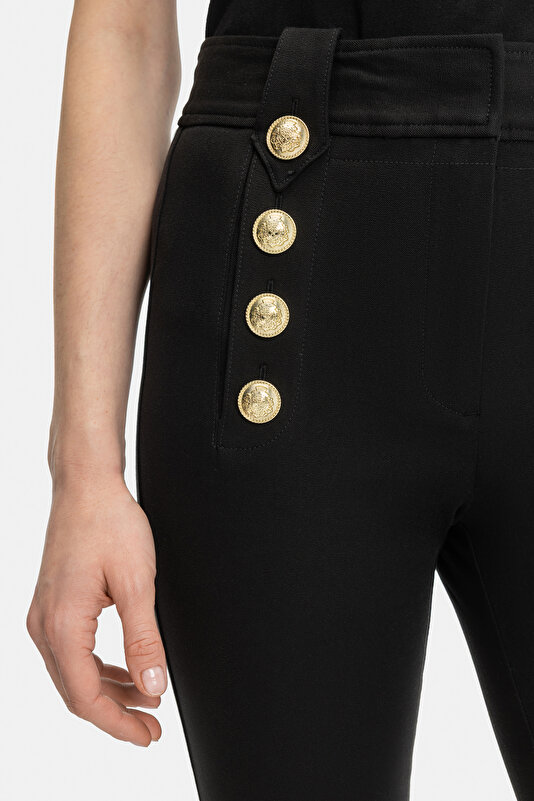 JEAN PANTS 4