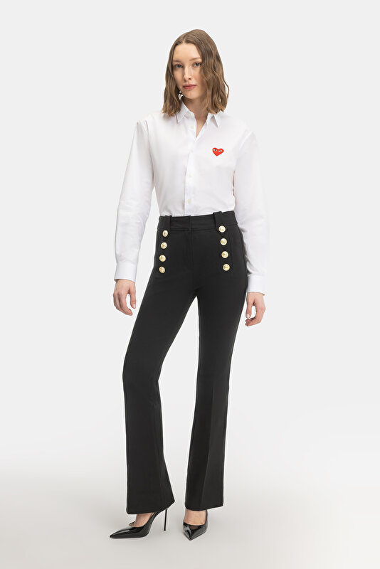 JEAN PANTS