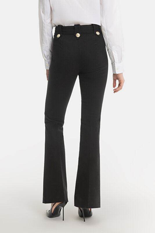 JEAN PANTS 3