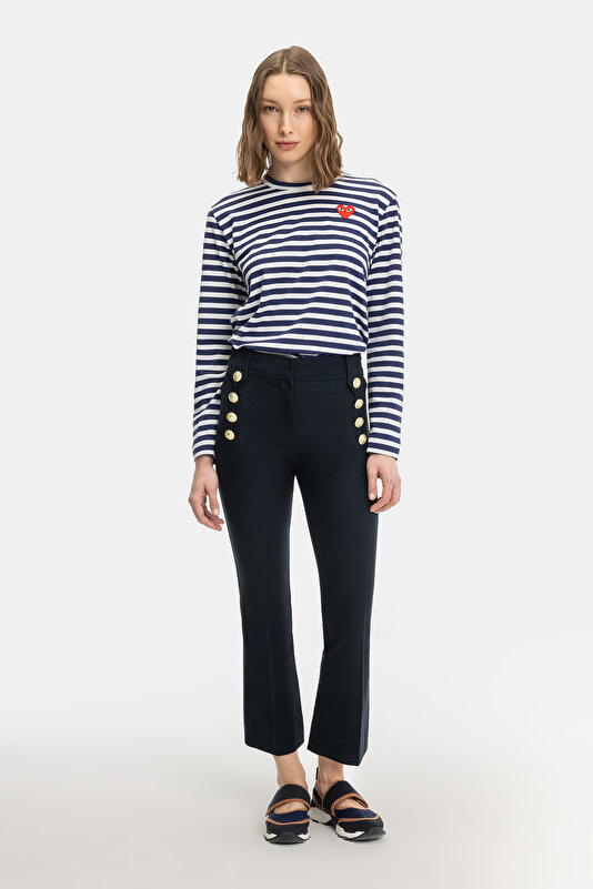 JEAN PANTS