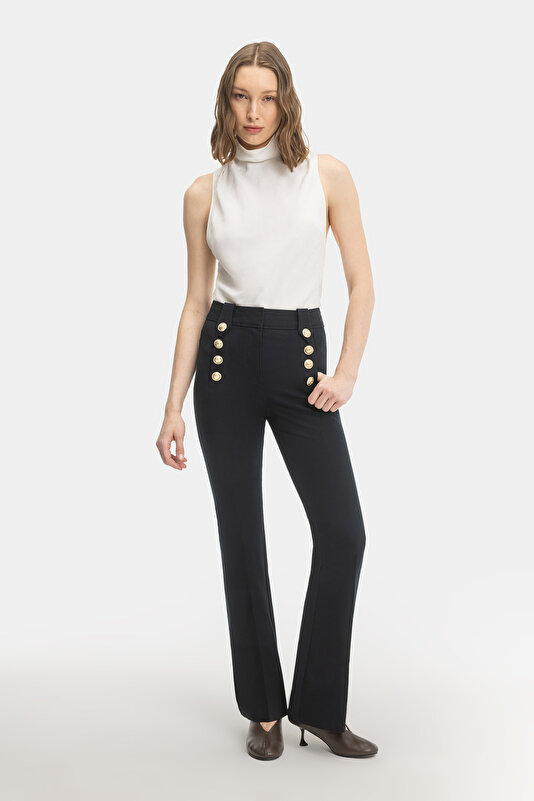 JEAN PANTS 2
