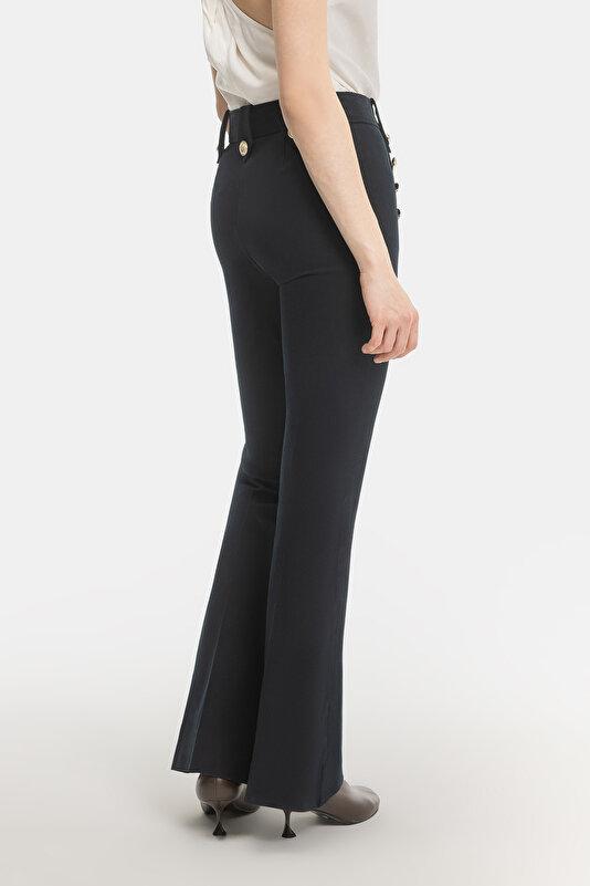 JEAN PANTS 4