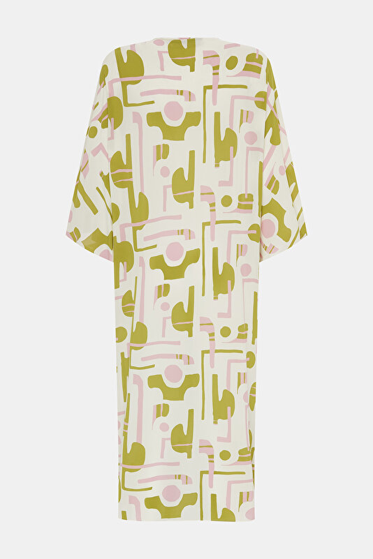 KAFTAN 2