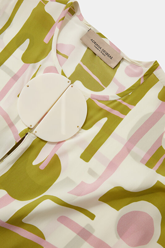 KAFTAN 3