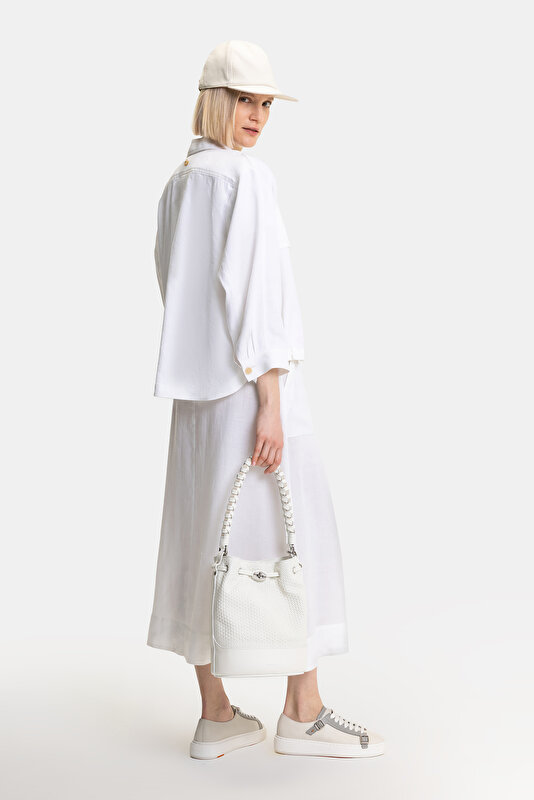 WHITE JACKET 4