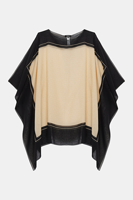 KAFTAN