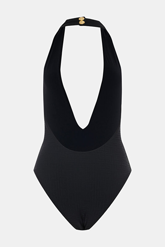 BLACK SWIMSUIT 2