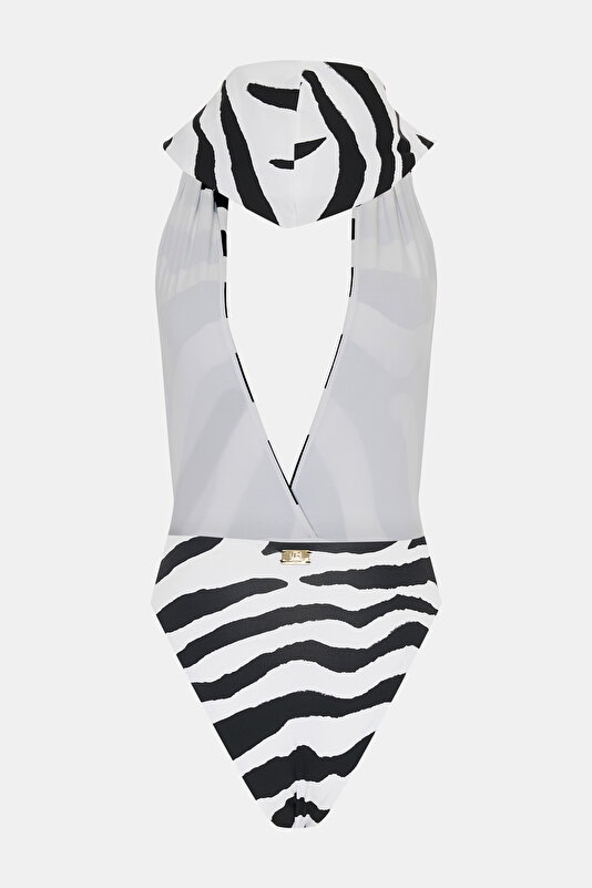 WHITE SWIMSUIT 2