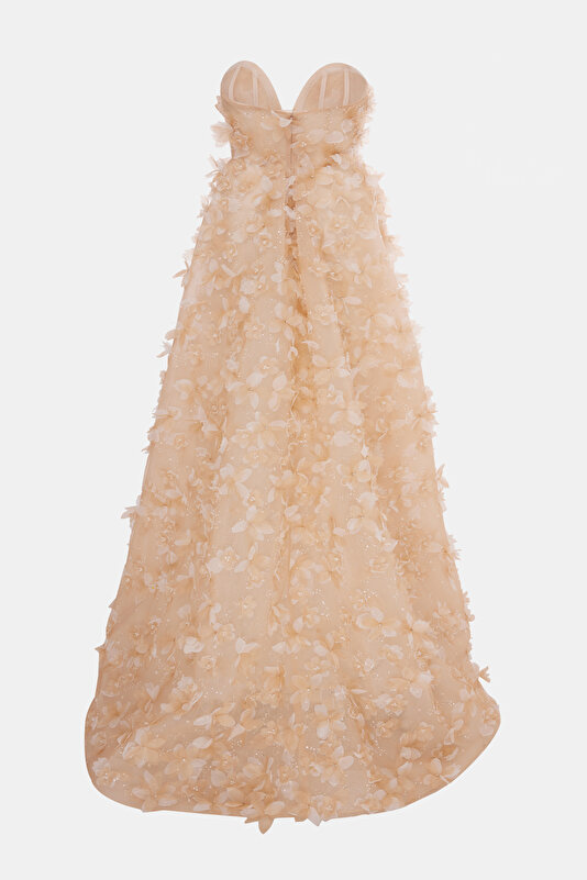 DRESS 2