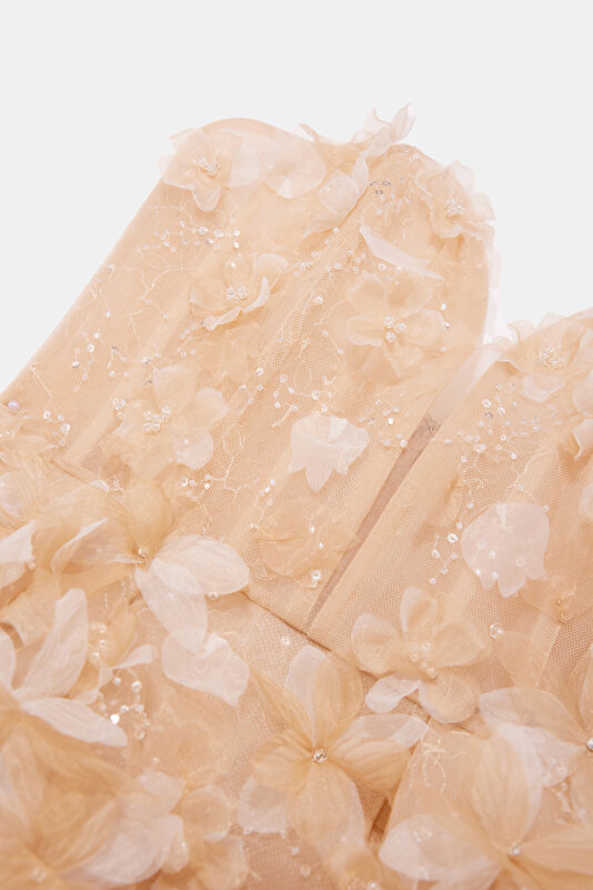 DRESS 3