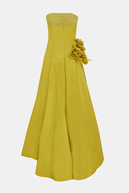 DRESS 2