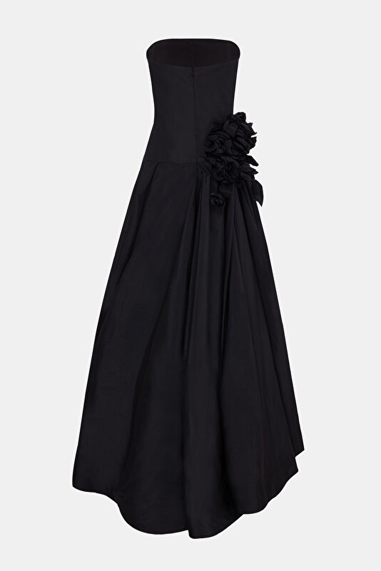 DRESS 2