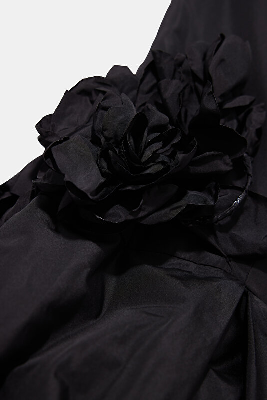 DRESS 4