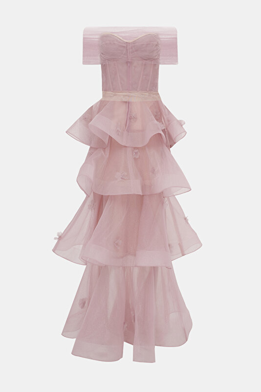 DRESS 2